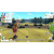 バンダイナムコエンターテインメント みんなのGOLF WORLD【Switch】 HACPBLT8A-イメージ5