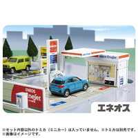 トミカ　12台セット　初回限定　店舗限定　未使用　アピタ　エディオン　TCN トミカ 12台セット 初回限定 店舗限定 未使用 アピタ エディオン