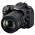 ニコン デジタル一眼レフカメラ・18-140 VR レンズキット D7500 D7500LK18140-イメージ1