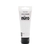 カンペハピオ ヌーロ 70ML 白 FC953HR-3858553-イメージ1