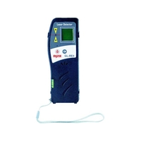マイゾックス 受光器 GL-RE4 FC429JK-8183876