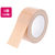 スマートバリュー 布テープ 50mm×25m 30巻 FCJ308M-B700J-30-イメージ1