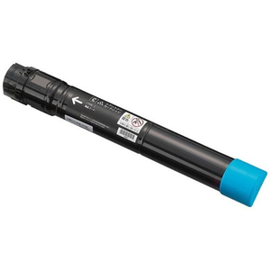 汎用 富士フィルム CT201130 大容量シアンタイプ FC014TA-NB-CT201130-イメージ1