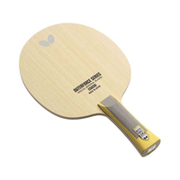 バタフライ アウターフォース ZLC-FL FCD328K-37361