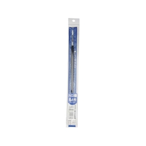 インダストリーコーワ neroナイロン画筆 丸4号 FC860HX-2921715-イメージ2