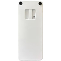 Reecle ReenclePrime交換フィルター ホワイト RC-CARBONFILTER-WH