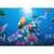 エンスカイ 208-ML10 Aquatic AT208ML10ﾏｲｸﾗAQUATIC-イメージ1