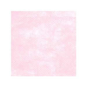 タカ印 不織布 Jロール 桜 700mm×20m FC25542-49-9001-イメージ3
