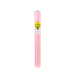 タカ印 不織布 Jロール 桜 700mm×20m FC25542-49-9001-イメージ4