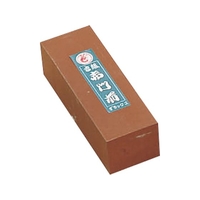 赤門前 DX中砥石 #1000 中型 FCM6276-020043002