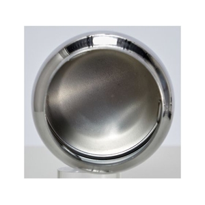 トラスコ中山 塗料カップ 吸上式用 容量0.7L 吸上式用G1／40.7 FC222JS-2275163-イメージ2