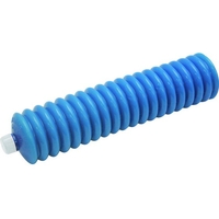 住鉱潤滑剤 住鉱/グリース 耐熱耐水高荷重用 スミプレックスMP No.1 400g No.1黄400-20～200℃カートリッジ FC528FU-2147726