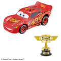 タカラトミー カーズ トミカ ライトニング・マックィーン ピストン・カップ付き (ライトニング・マックィーンデイ 2026特別仕様) ｶ-ｽﾞﾄﾐｶﾏﾂｸｲ-ﾝﾏﾂｸｲ-ﾝﾃﾞｲ26