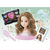 メガハウス ヘアメイクアーティスト コスメビューティー ﾍｱﾒｲｸｱ-ﾃｲｽﾄｺｽﾒﾋﾞﾕ-ﾃｲ--イメージ2