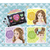 メガハウス ヘアメイクアーティスト コスメビューティー ﾍｱﾒｲｸｱ-ﾃｲｽﾄｺｽﾒﾋﾞﾕ-ﾃｲ--イメージ6
