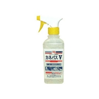 兼一薬品工業 カネパ スV 500mL FCN3431