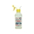 兼一薬品工業 カネパ スV 500mL FCN3431-イメージ1
