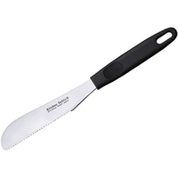 北正 パンケーキ&スイーツナイフ FC947KX-0027300