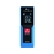 シンワ レーザー距離計 L-Measure BK 20 大型液晶 78156 FC526XJ-2433742-イメージ1