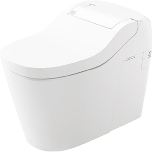 パナソニック 「標準工事＋引取料金込み」 アラウーノS160 タイプ1K XCH1601MWSK-イメージ2