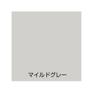 アトムサポート 水性オールマイティーネオ 84mL マイルドグレー FCB240H-イメージ2