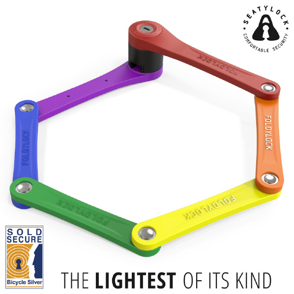 0jqpmyrlnwfhkm 0jqpmyrlnwfhkm