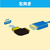 サンワサプライ HDMIアダプタ L型(右) AD-HD28LYR-イメージ3