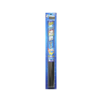 アサヒペン ガラス用遮熱シート 46cm×2m SG-4 ブロンズ FCB634G
