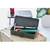 トラスコ中山 トランク型工具箱 333×137×96.5 OD色 FC285DU-4789652-イメージ6