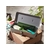 トラスコ中山 トランク型工具箱 333×137×96.5 OD色 FC285DU-4789652-イメージ7