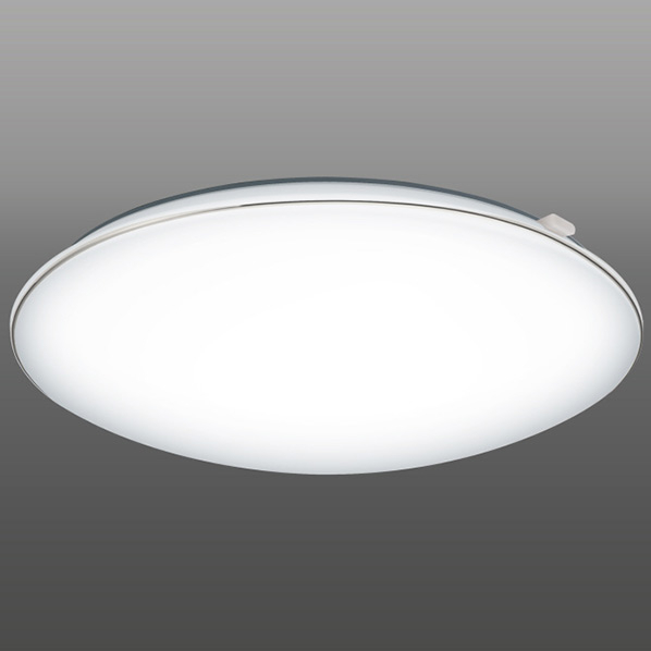 瀧住電機工業 TROX12575 取扱説明書・レビュー記事 トリセツ