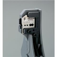ホーザン ワイヤーストリッパー P-90-F