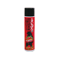 スミス くまいちばんスプレー 90mL FCE111M
