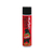 スミス くまいちばんスプレー 90mL FCE111M-イメージ1