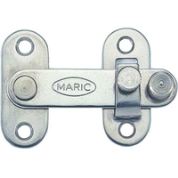 丸喜金属本社 マリック ST締付打掛 50mm FC560FT-8110848