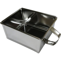 江部松商事 18-8 引出式 ヤクミ入用中子 小 FC355KZ-0360310