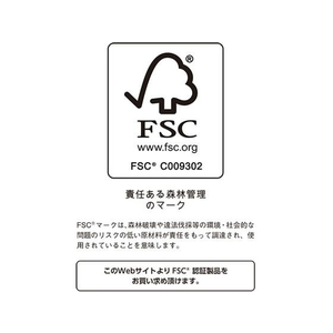 スマートバリュー ホワイト紙カップ 5オンス 100個 FC468RV-N243J-5-イメージ2