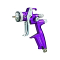 ＷＴＢワタベコーポレーション SATA スプレーガン 1.3130260 FC222KV-1953554