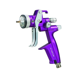 ＷＴＢワタベコーポレーション SATA スプレーガン 1.3130260 FC222KV-1953554-イメージ1