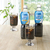 ドウシシャ ネスカフェ アイスブレンドボトルコーヒーセット ｷﾞﾌﾄNIB30-イメージ2