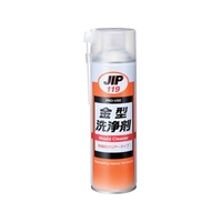 イチネンケミカルズ 金型洗浄剤 500mL 000 119 FC269UZ-6774396