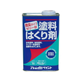 アトムサポート セーフティーはくり剤 1L FCB241H
