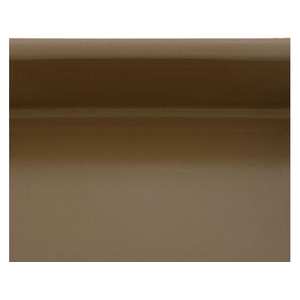 ＬＩＶ ＰＬＵＳ ベストコ 卵焼き器 13×18cm エッグパン マットレッド FCE467W-ND-2776-イメージ3