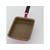 ＬＩＶ ＰＬＵＳ ベストコ 卵焼き器 13×18cm エッグパン マットレッド FCE467W-ND-2776-イメージ6