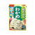 丸美屋 混ぜ込みわかめ 29g F872992-イメージ1