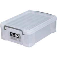 ＪＥＪアステージ NCボックス #22 FC329GL-8286708