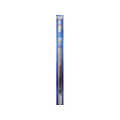 アサヒペン ガラス用遮熱シート 92cm×1m SG-12 シルバー FCB635G