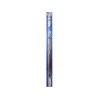 アサヒペン ガラス用遮熱シート 92cm×1m SG-12 シルバー FCB635G