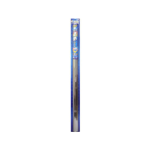 アサヒペン ガラス用遮熱シート 92cm×1m SG-12 シルバー FCB635G-イメージ1