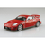 アオシマ 1/24 MCR Z33 フェアレディZ '05(ニッサン) ザ・チューンドカー No.68 ｻﾞﾁﾕ-ﾝﾄﾞｶ-68MCRﾌｴｱﾚﾃﾞｲZ-イメージ2